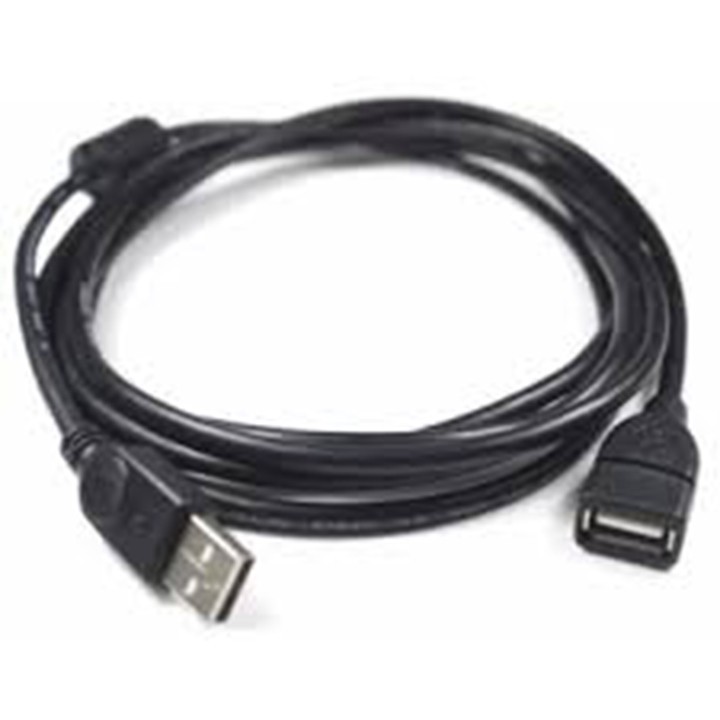 Dây Nối Dài USB Đực Cái - 1,5m Giá Rẻ