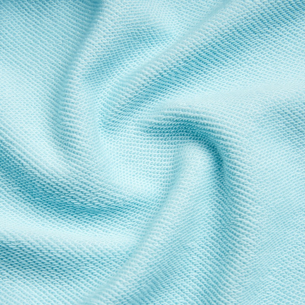 Hoodie 8YO TERRY FABRIC - Bạc hà | BigBuy360 - bigbuy360.vn