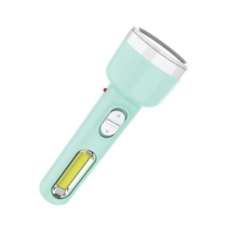 Đèn pin tích điện 8929C Kamisafe