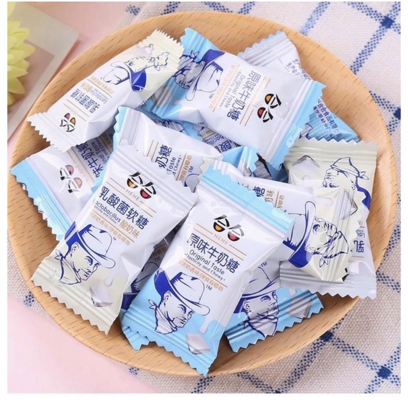 💦💦 𝐊𝐄̣𝐎 𝐒𝐔̛̃𝐀 𝐂𝐇𝐔𝐀 𝐎̂𝐍𝐆 𝐆𝐈𝐀̀ Đ𝐚̀𝐢 𝐋𝐨𝐚𝐧 - đ𝐚𝐧𝐠 𝐇𝐎𝐓 𝐓𝐑𝐄̂𝐍 𝐓𝐀𝐎..𝐁𝐀𝐎 𝟏 𝐛𝐢̣𝐜𝐡 𝟏𝟏𝟓 𝐯𝐢𝐞̂𝐧