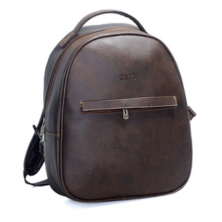 Balo Nữ CNT'S BL35