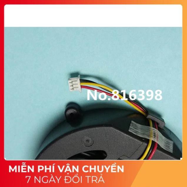 ⚡️ QUẠT LAPTOP SONY SR - Vaio VGN-SR