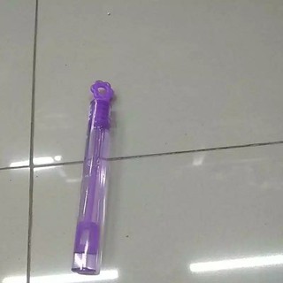 Ống đồ chơi MINI cho bé Kindtoys97_