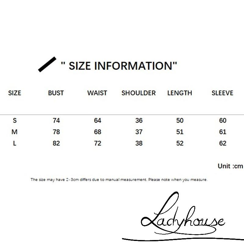 Áo Thun Dài Tay Màu Trơn Dáng Ôm Dành Cho Nữ