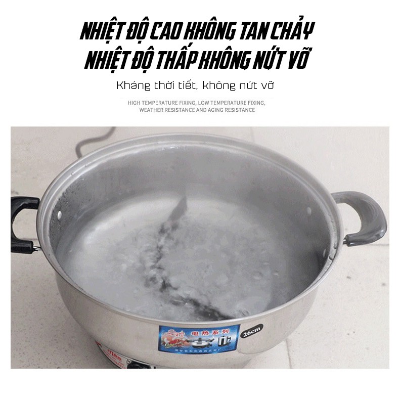 Chai Xịt Chống Thấm Nước, Chống Dột Cho Mái Nhà, Tường, Ống Nước, Sàn Nhà Cao Cấp 450ml DOKEY99