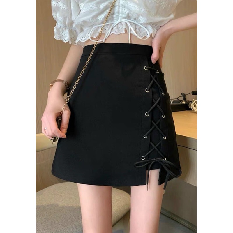 [FREESHIP]  Thời Trang Béo Xinh Shop  55-80  Bigsize Cao Cấp Kiểu Dáng Đẹp Diện  Cực Thích | BigBuy360 - bigbuy360.vn