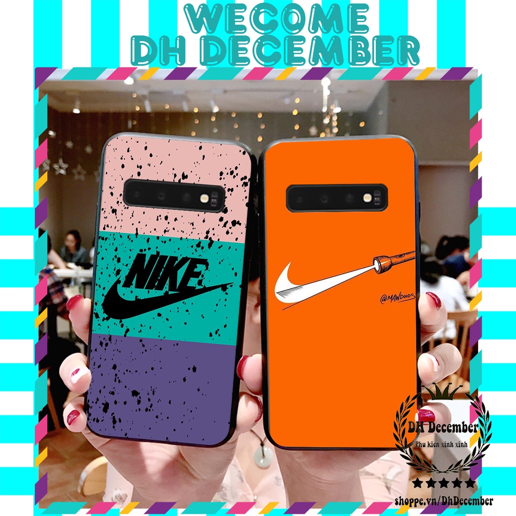 Ốp lưng Samsung Galaxy S10 / S10 PLUS in hình 3D thời trang, toro jump, BAO ĐẸP - BAO CHẤT- BAO GIÁ RẺ