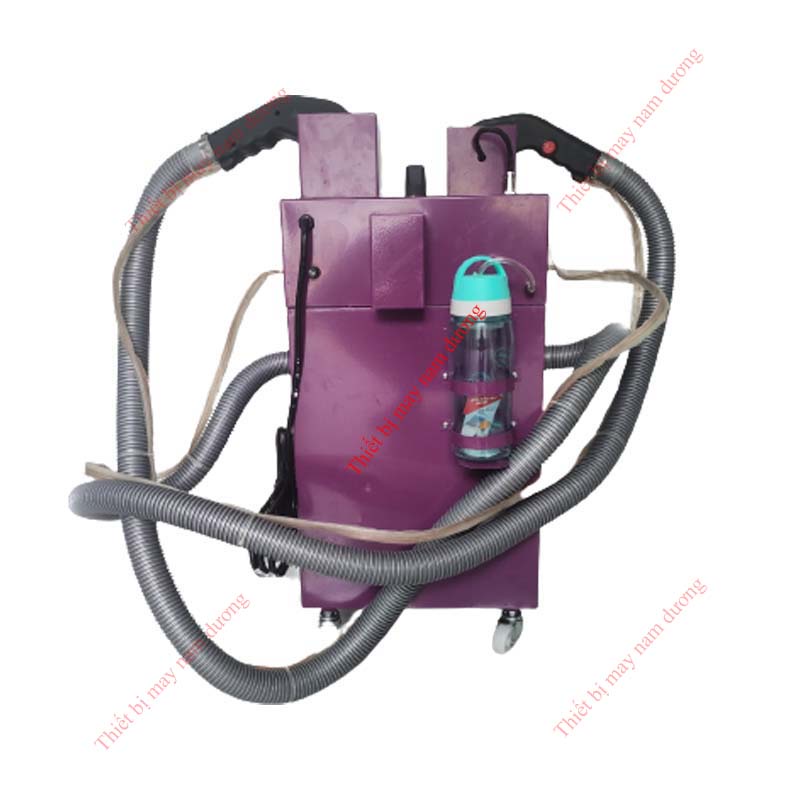 MÁY CẮT CHỈ THỪA 2 ĐẦU CẮT &gt; MÁY CẮT CHỈ THỪA CÔNG NGHIỆP &gt; MÁY CẮT VẢI CÔNG NGHIỆP