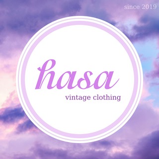 hasa.boutique