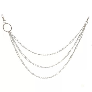 Chain xích