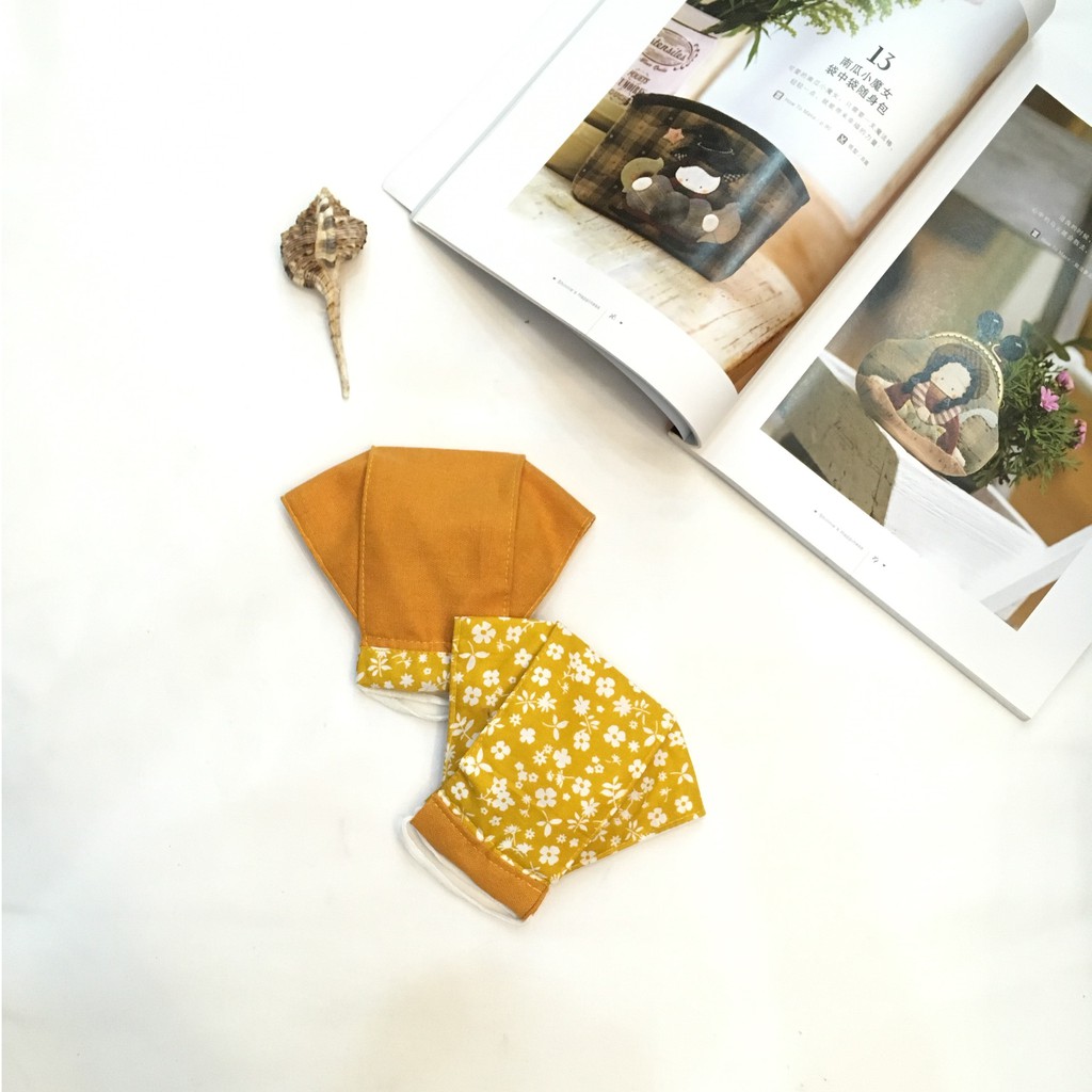 Set khẩu trang người lớn 2 cái | BigBuy360 - bigbuy360.vn