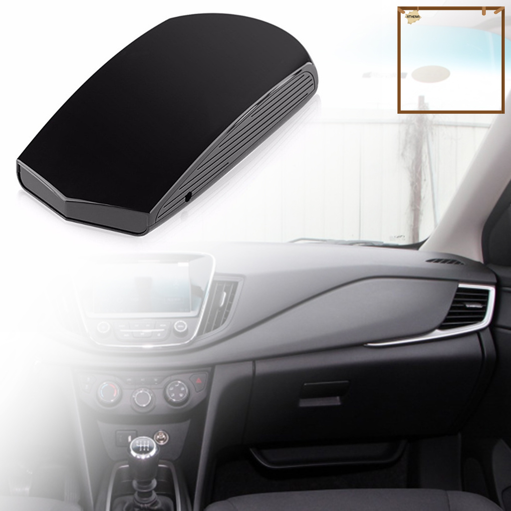 Công tắc phát hiện tốc độ di động cho xe hơi chất lượng cao