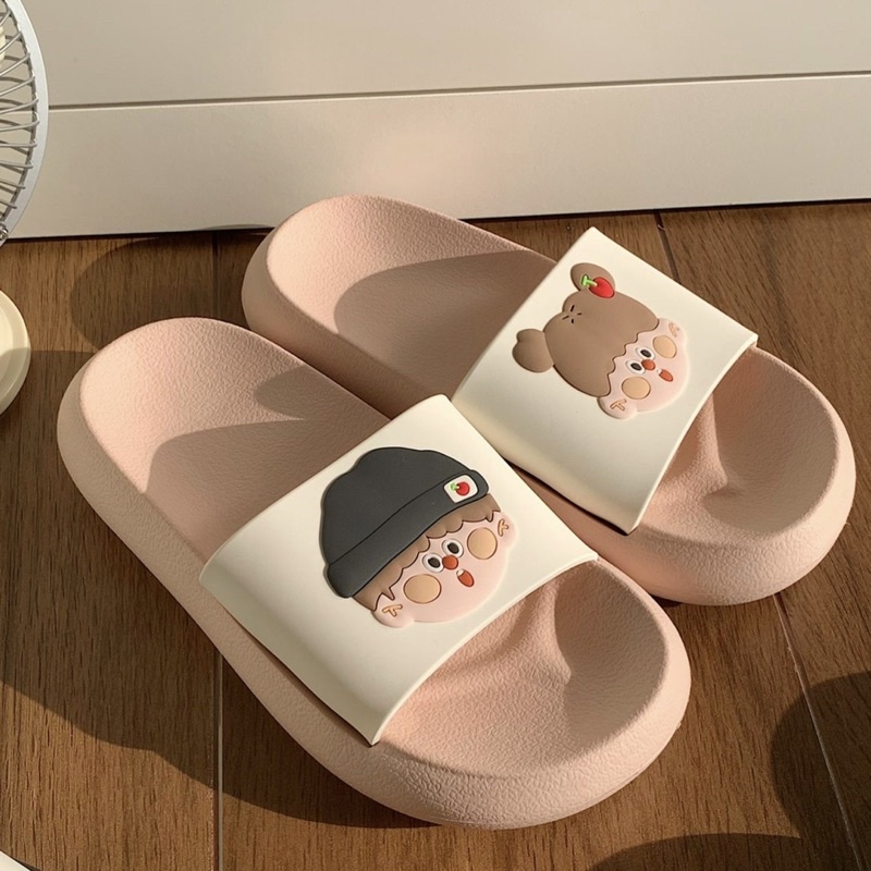 slide