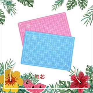 Miếng Lót Cắt Tự Lành Siêuu Rẻ
