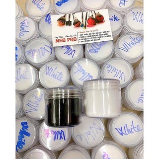 bột đắp móng Keystone chuẩn 1 hũ 30g