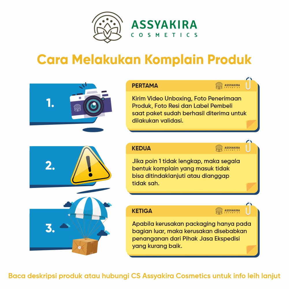 Serum Làm Săn Chắc Và Nâng Cơ Ngực | BigBuy360 - bigbuy360.vn