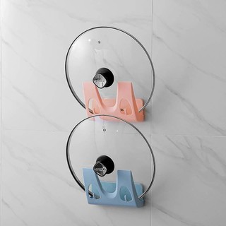 Kệ Giá treo phụ kiện bếp đa năng