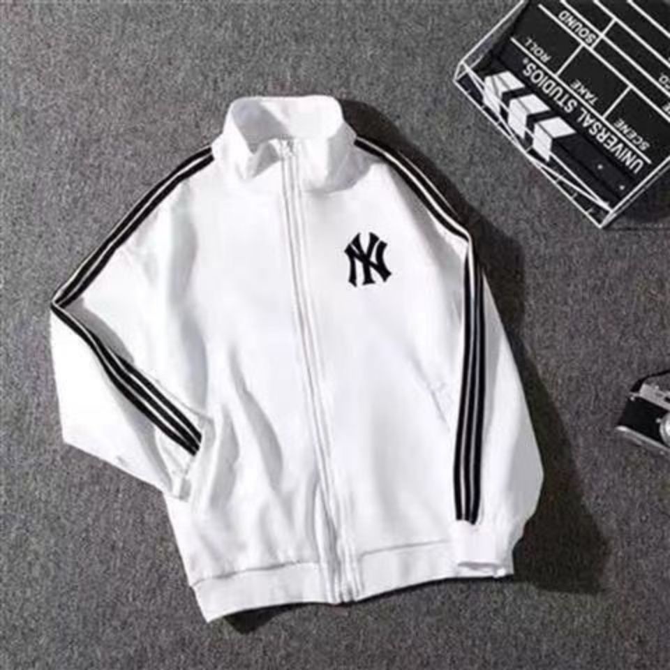 Bộ Đồ Nam Trên Có Hàng Hóa! Set Áo Thun In LOGO Và Quần Dài Thể Thao Thời Trang Năng Động Cho Nam