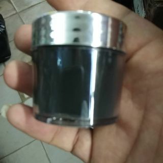 Bột nhúng BIN 30g (giảm giá sập sàn)