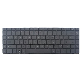 Bàn Phím Laptop HP 620, 621, Compaq 620, 621, 625, CQ620, CQ621, CQ625 Keyboard