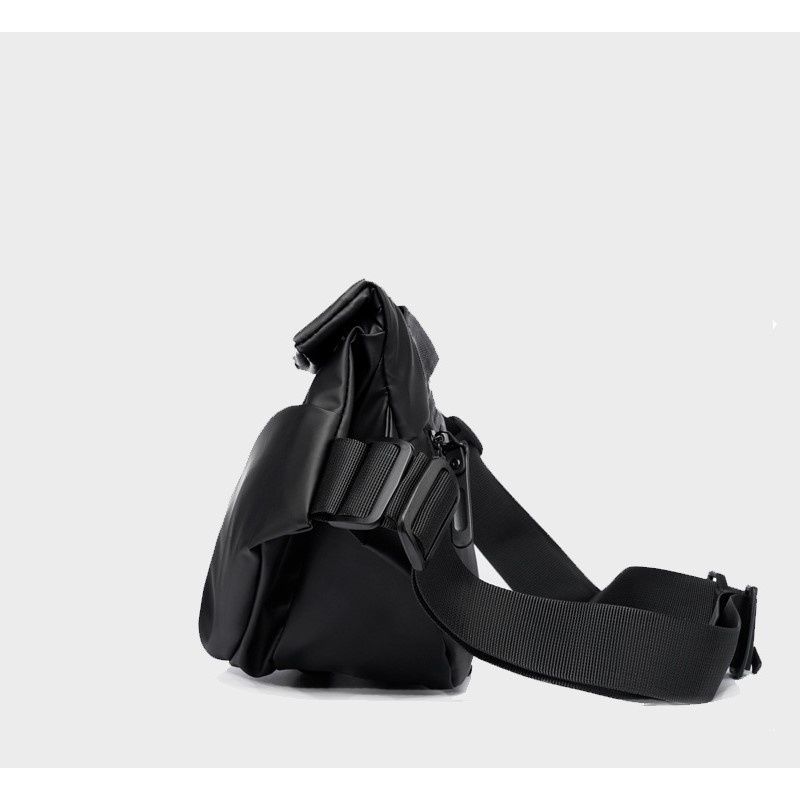 Túi Đeo Chéo Nam Nữ Thời Trang 💥 FREESHIP💥 Túi Đeo Chéo Nam Nữ Chống Nước Cao Cấp Chính Hãng