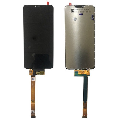 BỘ MÀN HÌNH OPPO A3S ZIN HÃNG | BigBuy360 - bigbuy360.vn