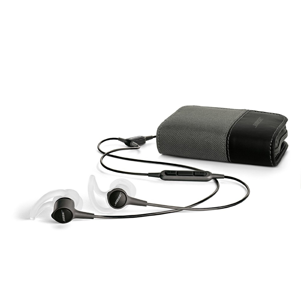 Tai Nghe SoundTrue Ultra In-Ear - Chính hãng