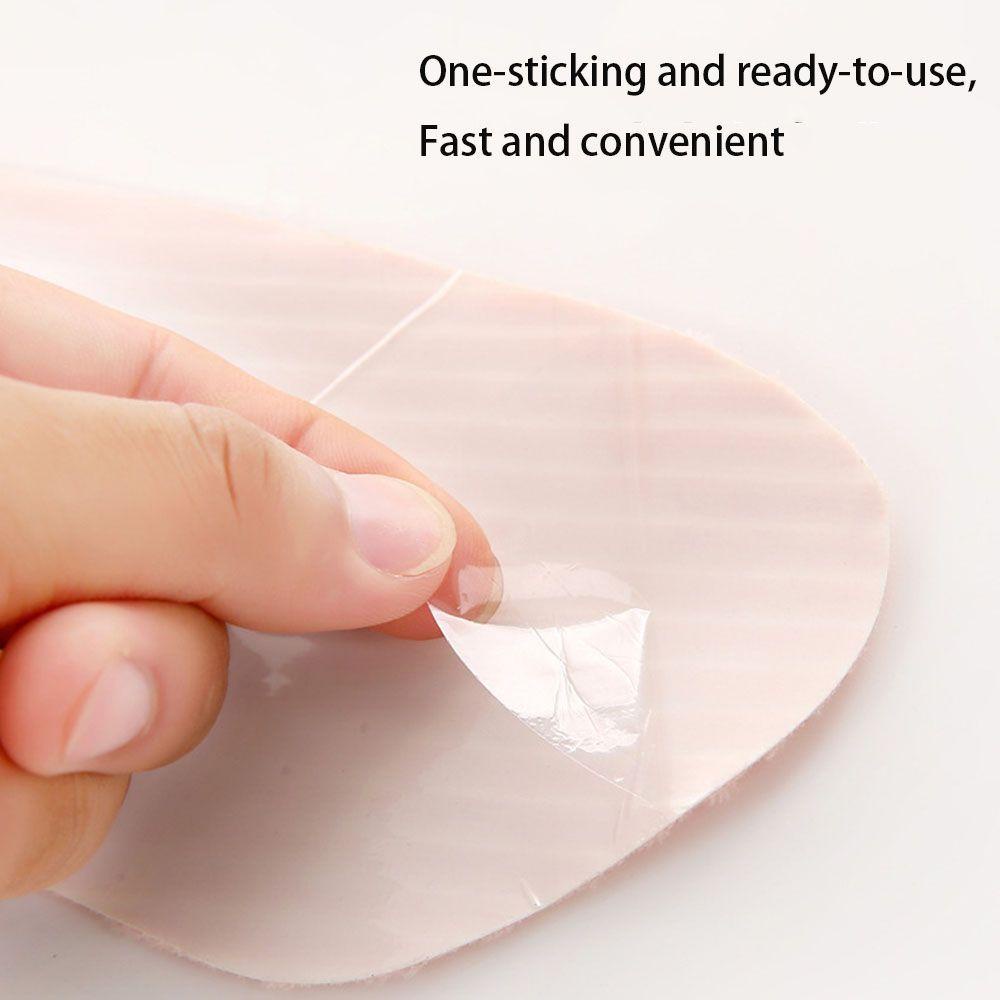 Vỏ Bọc Bệ Ngồi Bồn Cầu Bằng Vải Bông Dày Dặn Giữ Ấm Mùa Đông