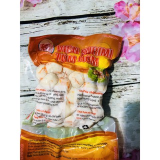 1kg tôm hùm viên Dafufood