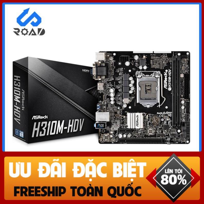 [QUÀ TẶNG LINH ĐÌNH - EURO CHẠM ĐỈNH] Bộ PC Gaming I3 9100f H310 Ram 8GB VGA 1060 3GB SSD 120 Nguồn 450W  URTech | BigBuy360 - bigbuy360.vn