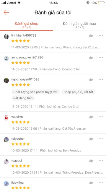 Bông Tẩy Trang Emart 222 Miếng | BigBuy360 - bigbuy360.vn