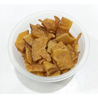 [chỉ giao HỎA TỐC tp.hcm] (ăn liền) Thạch ăn kèm TRÀ SỮA / TRÀ