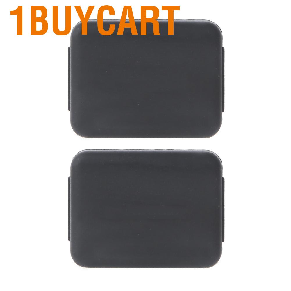 1 bộ sạc pin hai khe màn hình LCD với camera chuyển động
 | BigBuy360 - bigbuy360.vn