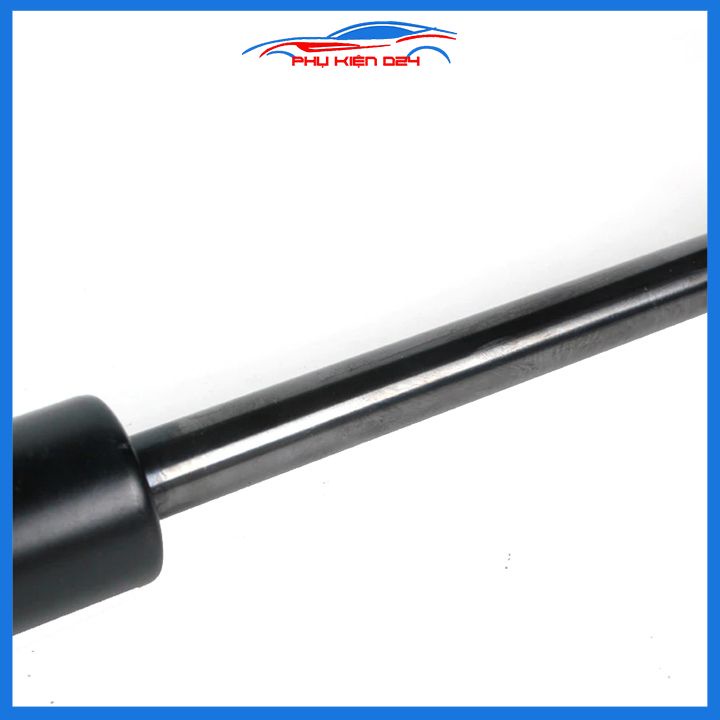Ty thủy lực chống nắp capo Sorento 2016-2017-2018-2019-2020