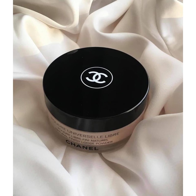 Phấn bột chanel siêu hịn đây ạ ❤️❤️❤️ | BigBuy360 - bigbuy360.vn