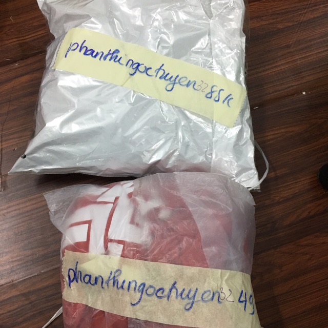 Đầm Thời Trang Quảng Châu Tuyết Hương HCM 6565