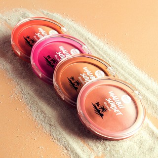 phấn má hồng Malibu Sunset Blusher