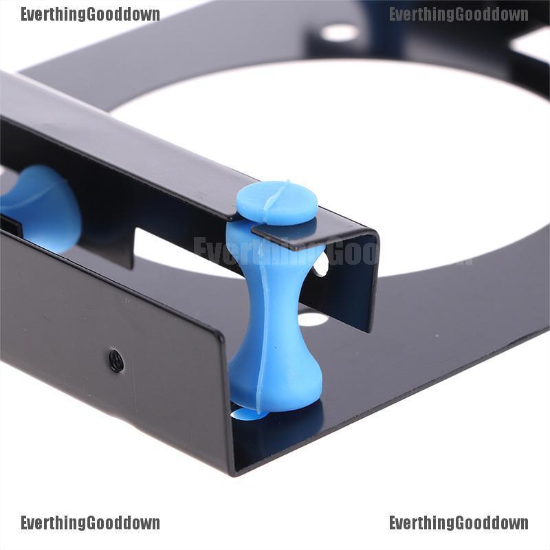 Đầu Đọc Đĩa Cứng Chống Sốc 3.5-5.25 Rom