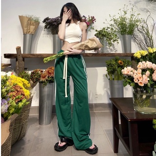 Quần 3line ( ảnh thật tại shop 100%)