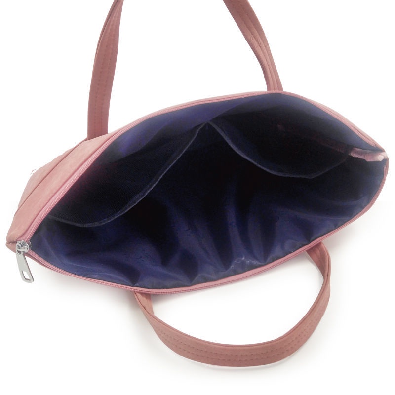 ngắn gọn, đưa tin chuyên nghiệp, túi xách lớn, văn phòng, vải cho phụ nữ, s ự thay đổi thời gian | BigBuy360 - bigbuy360.vn