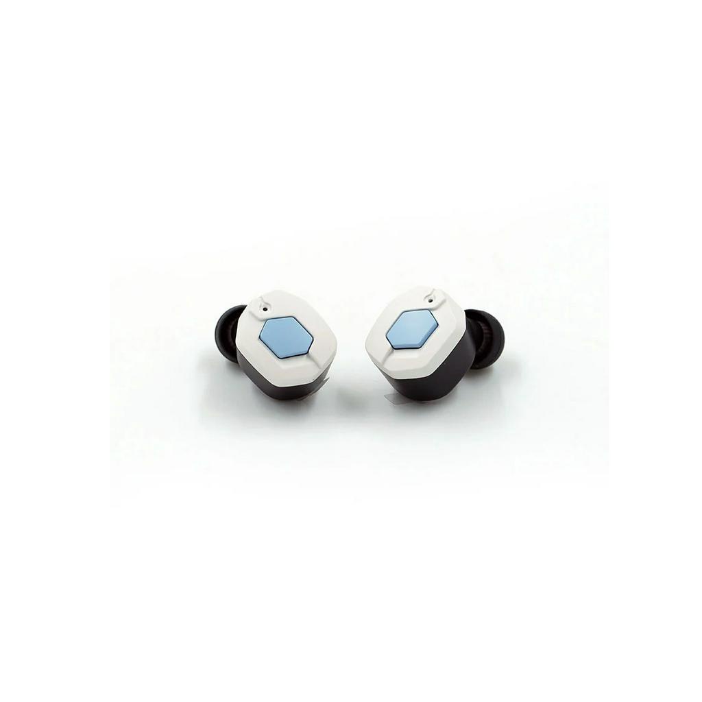 Tai nghe true wireless Final Audio Evangelion FI-EVATW