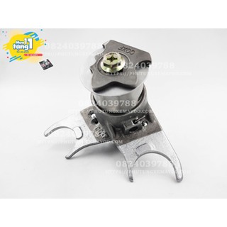 HEO SỐ 1N234 CHO 67