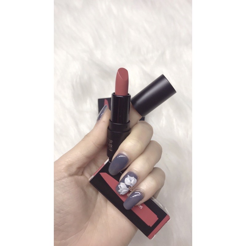 SON make up forever màu 164