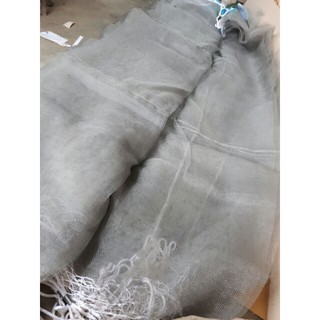 Lưới kéo cá dài 30m