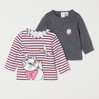 Set hm cho bé sz 6-9m