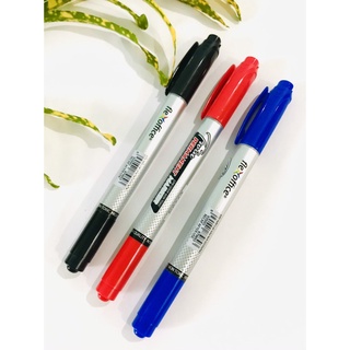 Bút lông dầu FO-PM01