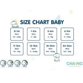 Bộ Chaang cộc tay Bamboo cao cấp mềm mịn thoáng mát thấm hút tốt in bạch tuột và tiên cá cho bé trai bé gái