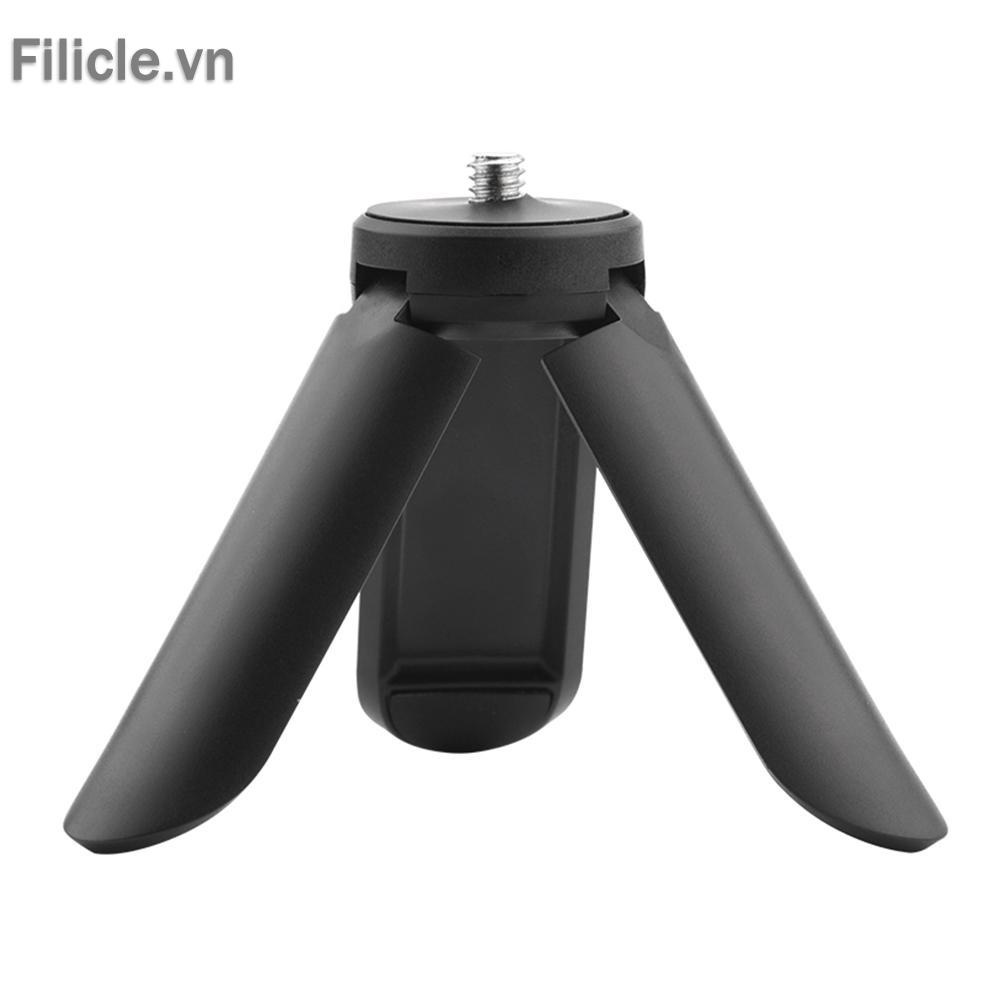 Giá đỡ ba chân cầm tay có thể gập lại cho DJI Mobile 2/3 | BigBuy360 - bigbuy360.vn
