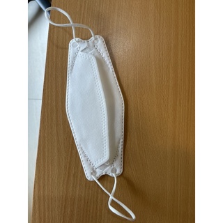 Khẩu trang KF94 - (Túi 5 chiếc)