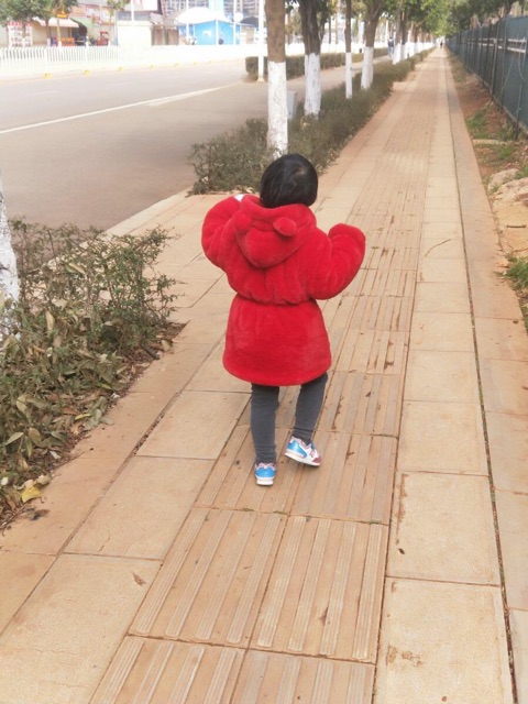 Áo lông tai gấu cho bé cao từ 80-1m3 hàng nhập khẩu QCCC